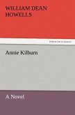 Annie Kilburn