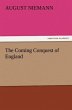 The Coming Conquest of England - Bild 1