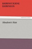 Absalom's Hair