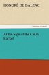 At the Sign of the Cat & Racket - Bild 1