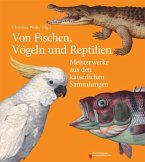 Von Fischen, Vögeln und Reptilien