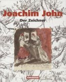 Joachim John