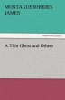 A Thin Ghost and Others - Bild 1
