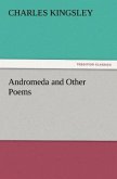 Andromeda and Other Poems