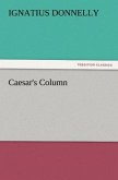 Caesar's Column