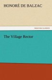 The Village Rector