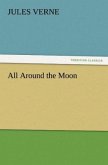 All Around the Moon