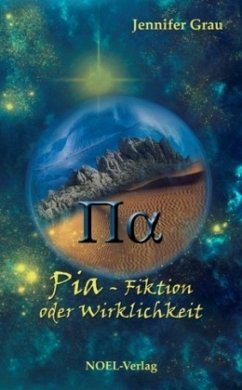 Cover Pia