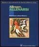Allenare allenarsi Allenare allenarsi