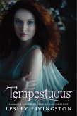 Tempestuous