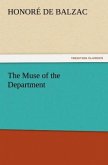 The Muse of the Department