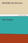 The Chouans