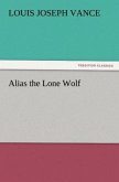 Alias the Lone Wolf