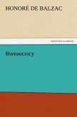 Bureaucracy