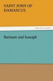 Barlaam and Ioasaph