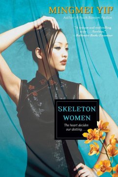 Skeleton Women - Yip, Mingmei