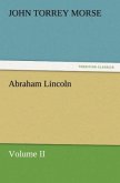 Abraham Lincoln