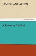 A Kentucky Cardinal - Bild 1