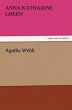Agatha Webb - Bild 1