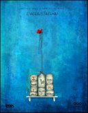 L' aggiustacuori L' aggiustacuori