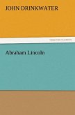 Abraham Lincoln