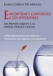 Encontrar y convencer a los inversores - Bild 1