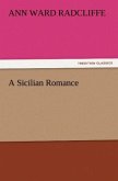 A Sicilian Romance