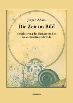 Zeit im Bild - Adam, Jürgen