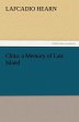 Chita: a Memory of Last Island - Bild 1