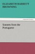 Sonnets from the Portuguese - Bild 1