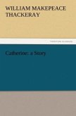 Catherine: a Story