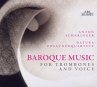 Baroque Music - Bild 1