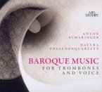 Baroque Music