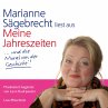 Meine Jahreszeiten (MP3-Download) - Bild 1