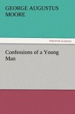 Confessions of a Young Man