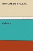 Gobseck