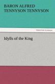 Idylls of the King