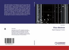 Visa electron - Kuric, Lutvo