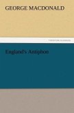 England's Antiphon