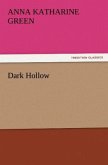 Dark Hollow