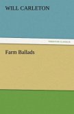 Farm Ballads