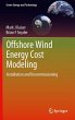 Offshore Wind Energy Cost Modeling - Bild 1