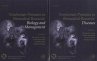 Nonhuman Primates in Biomedical... - Bild 1