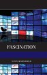 Fascination - Bild 1