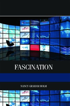 Fascination - Holm, Nancy Graham