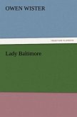 Lady Baltimore