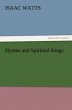 Hymns and Spiritual Songs - Bild 1