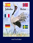 Jakobs Reise