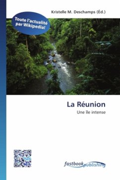 La Réunion