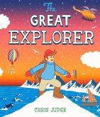 The Great Explorer